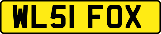 WL51FOX
