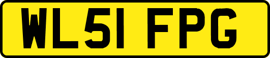 WL51FPG