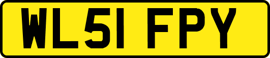 WL51FPY