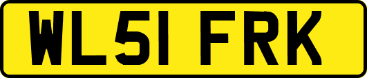 WL51FRK