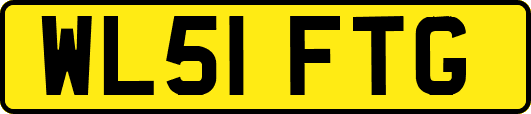 WL51FTG