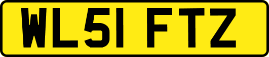 WL51FTZ