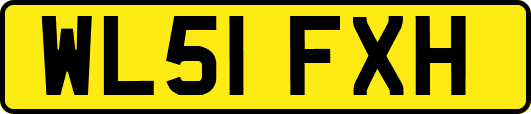 WL51FXH