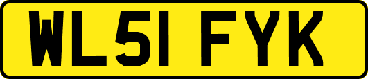 WL51FYK