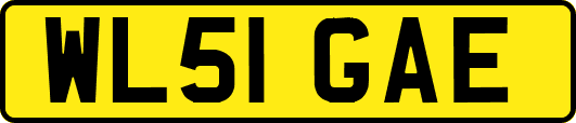 WL51GAE