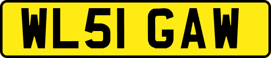 WL51GAW