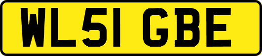 WL51GBE