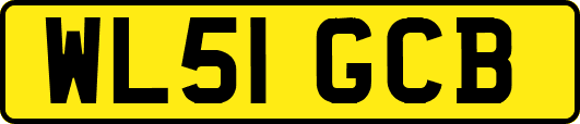 WL51GCB