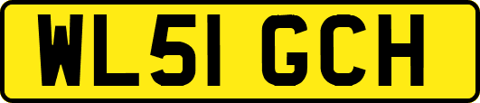 WL51GCH