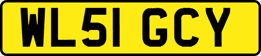 WL51GCY