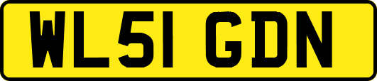 WL51GDN