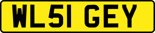 WL51GEY