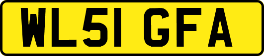 WL51GFA