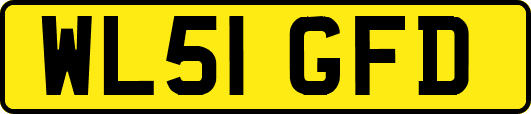 WL51GFD