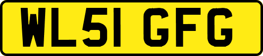 WL51GFG