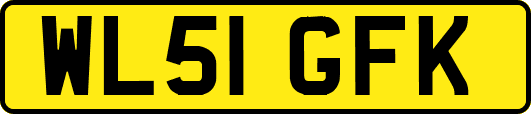 WL51GFK