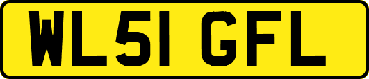 WL51GFL