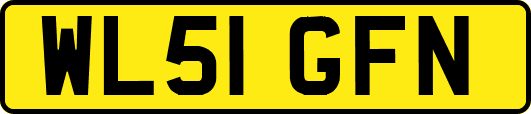 WL51GFN