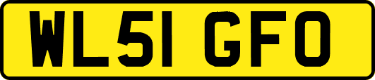 WL51GFO