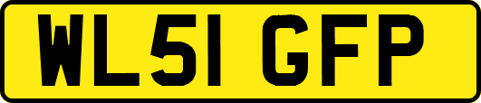 WL51GFP