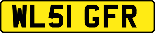 WL51GFR