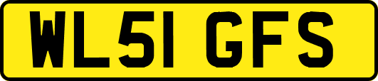 WL51GFS