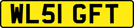 WL51GFT