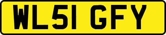 WL51GFY