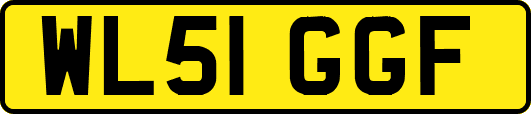 WL51GGF