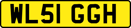 WL51GGH