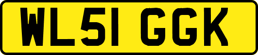 WL51GGK