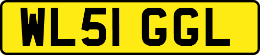 WL51GGL