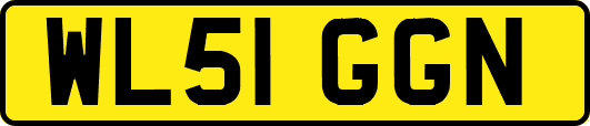 WL51GGN