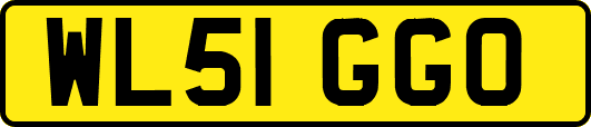 WL51GGO