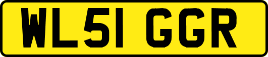 WL51GGR