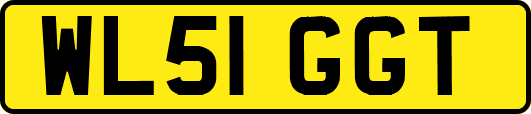 WL51GGT