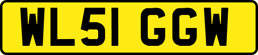 WL51GGW