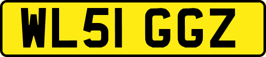 WL51GGZ