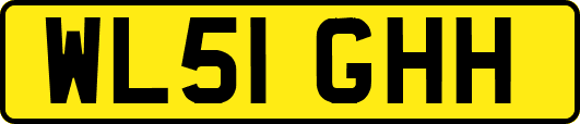 WL51GHH