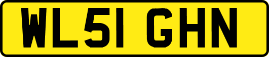 WL51GHN