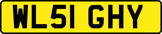 WL51GHY