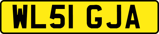 WL51GJA