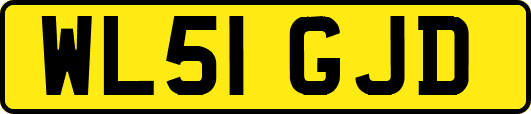 WL51GJD