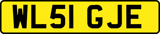 WL51GJE