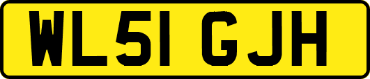 WL51GJH