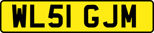 WL51GJM