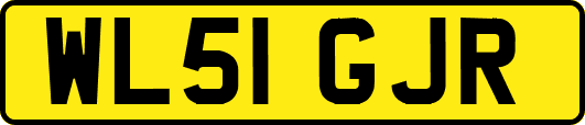 WL51GJR