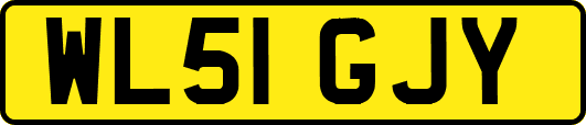WL51GJY