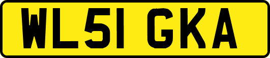 WL51GKA