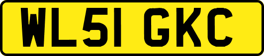 WL51GKC